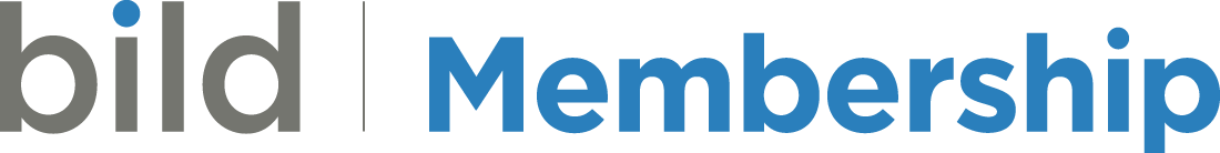BILD_membership_logo-1.png
