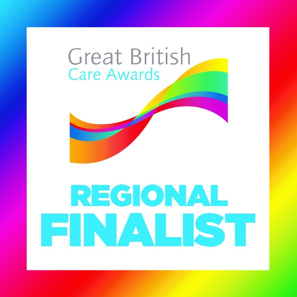 GBCA-23-Regional-Finalist-Logo.jpg