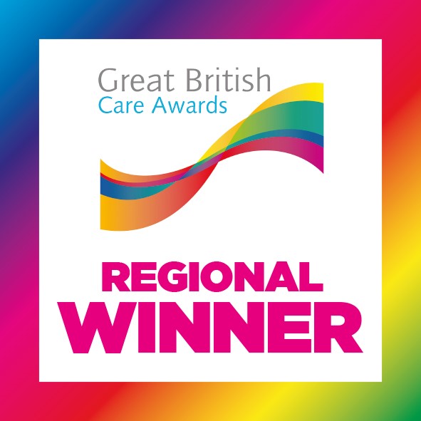 GBCA-23-Regional-Winner-Logo.jpg