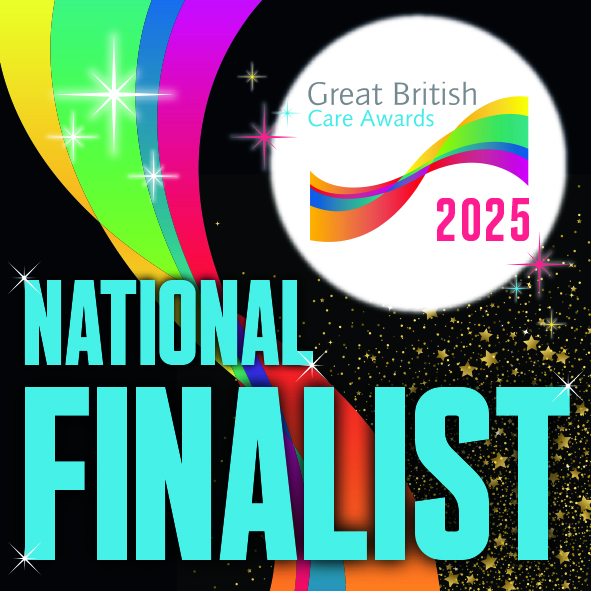 GBCA-Finals-2025-Finalist-Badge-1.jpg