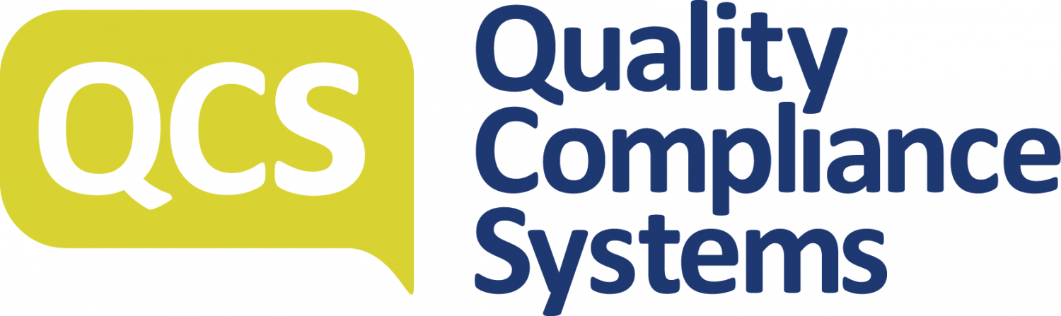 QCS.png