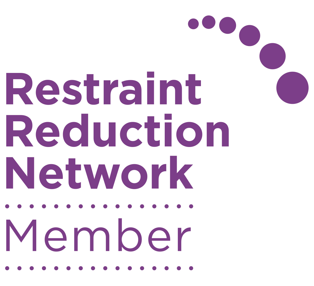 RRN_member_logo_RGB.jpg