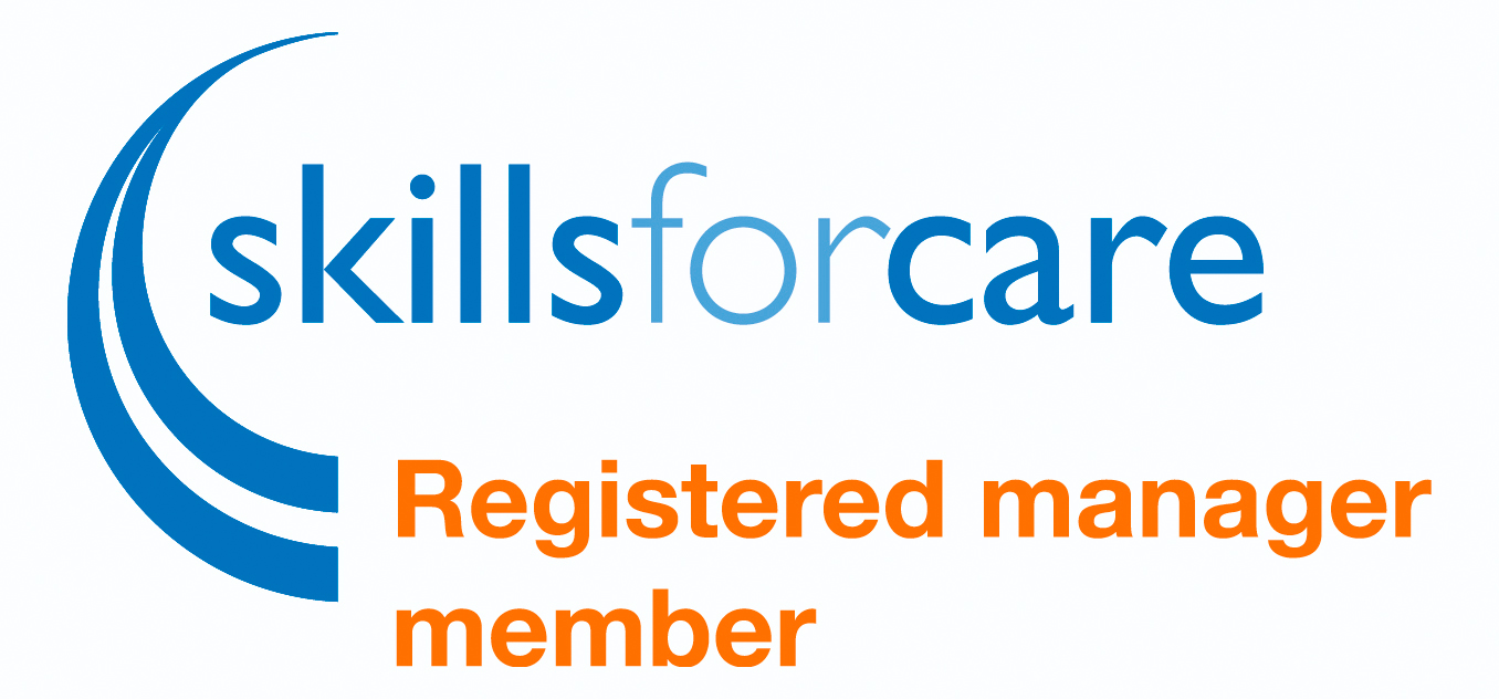 Registered-managers-membership.jpg