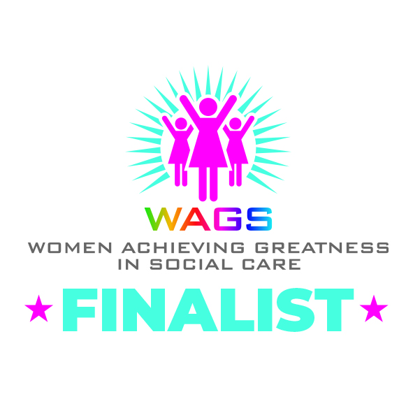WAGS-FINALIST-Logo.jpg