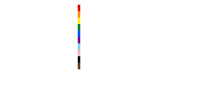 PSK_logo_full_white.png